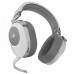 Casti Corsair HS65 v2 - EU Over-ear Gaming, Wireless 2.4 GHz, cu microfon Casti Corsair HS65 v2 - EU Over-ear Gaming, Wireless 2.4 GHz, cu microfon