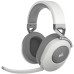 Casti Corsair HS65 v2 - EU Over-ear Gaming, Wireless 2.4 GHz, cu microfon Casti Corsair HS65 v2 - EU Over-ear Gaming, Wireless 2.4 GHz, cu microfon
