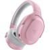 Casti Razer Barracuda X Over-ear Gaming, Wireless + Bluetooth + cablu, cu microfon