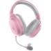 Casti Razer Barracuda X Over-ear Gaming, Wireless + Bluetooth + cablu, cu microfon