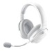 Casti Razer Barracuda X Over-ear Gaming, Wireless + Bluetooth + cablu, cu microfon Casti Razer Barracuda X Over-ear Gaming, Wireless + Bluetooth + cablu, cu microfon