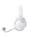 Casti Razer Barracuda X Over-ear Gaming, Wireless + Bluetooth + cablu, cu microfon Casti Razer Barracuda X Over-ear Gaming, Wireless + Bluetooth + cablu, cu microfon
