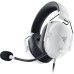 Casti Razer Blackshark V2 X Over-ear Gaming, cu fir, cu microfon Casti Razer Blackshark V2 X Over-ear Gaming, cu fir, cu microfon