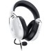 Casti Razer Blackshark V2 X Over-ear Gaming, cu fir, cu microfon Casti Razer Blackshark V2 X Over-ear Gaming, cu fir, cu microfon