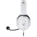 Casti Razer Blackshark V2 X Over-ear Gaming, cu fir, cu microfon Casti Razer Blackshark V2 X Over-ear Gaming, cu fir, cu microfon