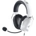 Casti Razer Blackshark V2 X Over-ear Gaming, cu fir, cu microfon Casti Razer Blackshark V2 X Over-ear Gaming, cu fir, cu microfon