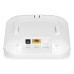 Access Point Zyxel NWA90AX PRO interior, Wi-Fi 6 Dual Band 2400 Mbps, PoE, Standalone