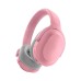 Casti Razer Barracuda Wireless Over-ear Gaming, Wireless + Bluetooth + cablu, cu microfon