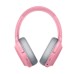 Casti Razer Barracuda Wireless Over-ear Gaming, Wireless + Bluetooth + cablu, cu microfon