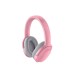 Casti Razer Barracuda Wireless Over-ear Gaming, Wireless + Bluetooth + cablu, cu microfon
