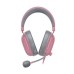 Casti Razer Blackshark V2 X Over-ear Gaming, cu fir Jack 3.5mm, cu microfon