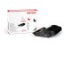 Unitate de imagine pentru imprimanta laser Xerox 013R00702, 75.000 pagini