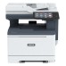 Multifunctionala Xerox VersaLink A4 color laser, MFP Print/Scan/Copy/Fax, Ethernet, Duplex automat