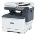Multifunctionala Xerox VersaLink A4 color laser, MFP Print/Scan/Copy/Fax, Ethernet, Duplex automat
