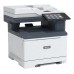 Multifunctionala Xerox VersaLink A4 color laser, MFP Print/Scan/Copy/Fax, Ethernet, Duplex automat