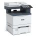 Multifunctionala Xerox VersaLink A4 color laser, MFP Print/Scan/Copy/Fax, Ethernet, Duplex automat