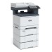 Multifunctionala Xerox VersaLink A4 color laser, MFP Print/Scan/Copy/Fax, Ethernet, Duplex automat