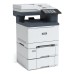 Multifunctionala Xerox VersaLink A4 color laser, MFP Print/Scan/Copy/Fax, Ethernet, Duplex automat