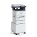 Multifunctionala Xerox VersaLink A4 color laser, MFP Print/Scan/Copy/Fax, Ethernet, Duplex automat