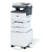 Multifunctionala Xerox VersaLink A4 color laser, MFP Print/Scan/Copy/Fax, Ethernet, Duplex automat