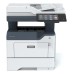 Multifunctionala Xerox VersaLink A4 monocrom laser, MFP Print/Scan/Copy/Fax, Ethernet, Duplex automat Multifunctionala Xerox VersaLink A4 monocrom laser, MFP Print/Scan/Copy/Fax, Ethernet, Duplex automat