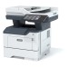 Multifunctionala Xerox VersaLink A4 monocrom laser, MFP Print/Scan/Copy/Fax, Ethernet, Duplex automat Multifunctionala Xerox VersaLink A4 monocrom laser, MFP Print/Scan/Copy/Fax, Ethernet, Duplex automat
