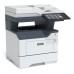 Multifunctionala Xerox VersaLink A4 monocrom laser, MFP Print/Scan/Copy/Fax, Ethernet, Duplex automat Multifunctionala Xerox VersaLink A4 monocrom laser, MFP Print/Scan/Copy/Fax, Ethernet, Duplex automat