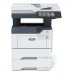 Multifunctionala Xerox VersaLink A4 monocrom laser, MFP Print/Scan/Copy/Fax, Ethernet, Duplex automat Multifunctionala Xerox VersaLink A4 monocrom laser, MFP Print/Scan/Copy/Fax, Ethernet, Duplex automat