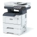 Multifunctionala Xerox VersaLink A4 monocrom laser, MFP Print/Scan/Copy/Fax, Ethernet, Duplex automat Multifunctionala Xerox VersaLink A4 monocrom laser, MFP Print/Scan/Copy/Fax, Ethernet, Duplex automat