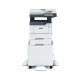 Multifunctionala Xerox VersaLink A4 monocrom laser, MFP Print/Scan/Copy/Fax, Ethernet, Duplex automat Multifunctionala Xerox VersaLink A4 monocrom laser, MFP Print/Scan/Copy/Fax, Ethernet, Duplex automat