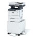 Multifunctionala Xerox VersaLink A4 monocrom laser, MFP Print/Scan/Copy/Fax, Ethernet, Duplex automat Multifunctionala Xerox VersaLink A4 monocrom laser, MFP Print/Scan/Copy/Fax, Ethernet, Duplex automat
