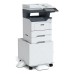 Multifunctionala Xerox VersaLink A4 monocrom laser, MFP Print/Scan/Copy/Fax, Ethernet, Duplex automat Multifunctionala Xerox VersaLink A4 monocrom laser, MFP Print/Scan/Copy/Fax, Ethernet, Duplex automat