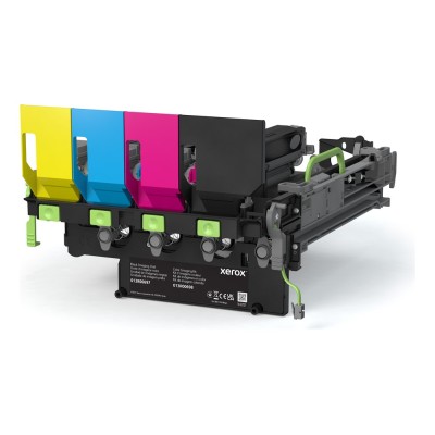 Unitate de imagine pentru imprimanta laser Xerox 013R00698, color, 150000 pagini