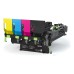 Unitate de imagine pentru imprimanta laser Xerox 013R00698, color, 150000 pagini