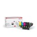 Unitate de imagine pentru imprimanta laser Xerox 013R00698, color, 150000 pagini