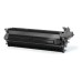 Unitate de imagine pentru imprimanta laser Xerox 013R00697, Negru, 150.000 pagini Unitate de imagine pentru imprimanta laser Xerox 013R00697, Negru, 150.000 pagini