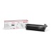 Unitate de imagine pentru imprimanta laser Xerox 013R00697, Negru, 150.000 pagini Unitate de imagine pentru imprimanta laser Xerox 013R00697, Negru, 150.000 pagini