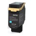 Toner Xerox 006R04765 Cyan (XXL), 7000 pagini Toner Xerox 006R04765 Cyan (XXL), 7000 pagini