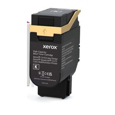Toner Xerox 006R04764 Negru (XXL), 10.500 pagini Toner Xerox 006R04764 Negru (XXL), 10.500 pagini