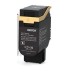 Toner Xerox 006R04764 Negru (XXL), 10.500 pagini Toner Xerox 006R04764 Negru (XXL), 10.500 pagini