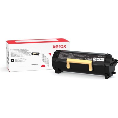 Toner Xerox 006R04730 Negru (XXL), 25.000 pagini Toner Xerox 006R04730 Negru (XXL), 25.000 pagini