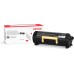 Toner Xerox 006R04730 Negru (XXL), 25.000 pagini Toner Xerox 006R04730 Negru (XXL), 25.000 pagini