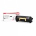 Toner Xerox 006R04728 Negru (XL), 6000 pagini Toner Xerox 006R04728 Negru (XL), 6000 pagini