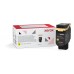 Toner Xerox 006R04680 Galben, 2000 pagini Toner Xerox 006R04680 Galben, 2000 pagini