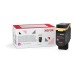 Toner Xerox 006R04679 Magenta, 2000 pagini