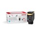 Toner Xerox 006R04678 Cyan, 2000 pagini Toner Xerox 006R04678 Cyan, 2000 pagini