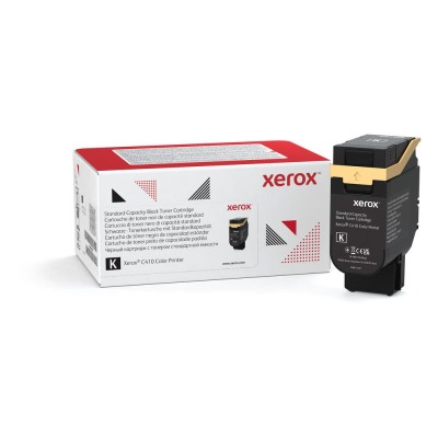 Toner Xerox 006R04677 Negru, 2400 pagini Toner Xerox 006R04677 Negru, 2400 pagini