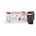 Toner Xerox 006R04677 Negru, 2400 pagini Toner Xerox 006R04677 Negru, 2400 pagini