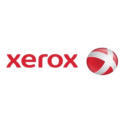 Toner Xerox 006R04646 Magenta (XL), 16000 pagini Toner Xerox 006R04646 Magenta (XL), 16000 pagini
