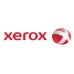 Toner Xerox 006R04646 Magenta (XL), 16000 pagini Toner Xerox 006R04646 Magenta (XL), 16000 pagini